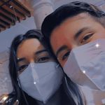 Alan Monge - @alan_626_ - Instagram