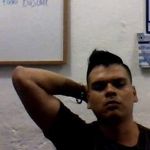Alan Monge - @alan.monge.7564 - Instagram