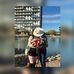 Alan Monge - Facebook