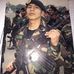 Alan Monge - Facebook