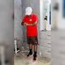 Alan Monge - Facebook
