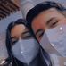 Alan Monge - Facebook