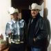 Alan Monge - Facebook