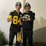 Alan Monge - @alanmongea - Instagram