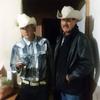 Alan Monge - @alan.monge - TikTok