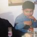 Alan Monge - Facebook