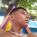 Alan Monge - Facebook