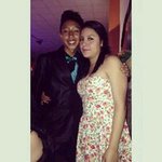 Alan Monge Arellano - @alanmonge - Instagram