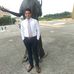 Alan Monge Dominguez - Facebook