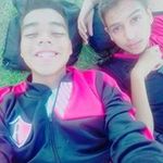 Alan Monge Enriquez - @alan_mongeenriquez_ - Instagram