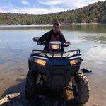 Alan Monge Enriquez - @monge_alan - Instagram