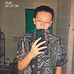 Alan Monge Mejia - Facebook