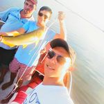 Alan Mongelo - @alanmongelo - Instagram