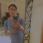 Alán Mongelós - @alan_mongelos1 - Instagram