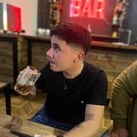 Alan Monges - @alan_monges - Instagram