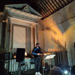 Alan Mongey - @alan.mongey.12 - Instagram