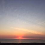 Allan Monge - @alan_monge_ - Instagram