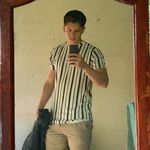 Allan Monge - @allan_monge - Instagram