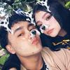 Alan Monge - @alan.monge4 - TikTok