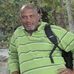 Alain Mongin - Facebook