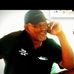 Alain Mongin - Facebook