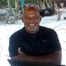 Alain Mongin - Facebook