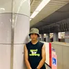 Alan Mongan - @alan.mongan - TikTok