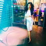 Brenda Alaba-Moninyana - @brenda_moninyana - Instagram