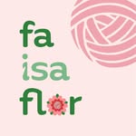 FaisaFlor Lanas | by Ana Monín - @faisaflor.lanas - Instagram
