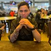 user2800697200429 - @alannmong29 - TikTok