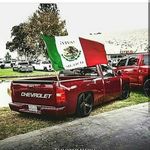 Alan & monica - @los_meros_chingones - Instagram