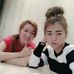 Alan Monica - Facebook