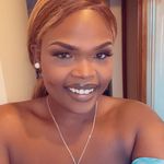 Alan Monica - @monica_kenyan - Instagram