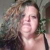 alanmonicabolyard - @alanmonicabolyard - TikTok