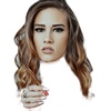 Alannah Monica - @alannahmonica - TikTok