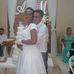 Monica Alan - Facebook