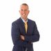Palm Beach County Real Estate With Alan Monica - Facebook