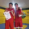 Alan - @alanmonico1 - TikTok