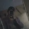 Alan contreras - @alanjesusmonico - TikTok