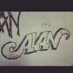 Alan M - @alanmonico67 - Instagram
