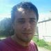 Alan Marcos Monico - Facebook