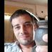 Alan Marcos Monico Schmunck - Facebook