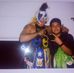 Alan Monico - Facebook