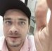 Alan Monico - Facebook