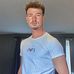 Alan Monico - Facebook