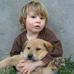 Alan Monico - Facebook