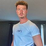 Alan Monico - @alanmonico - Instagram