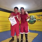 Alan Monico - @monico4962 - Instagram