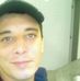 Alan Monico - Facebook