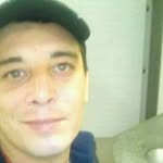 alan monico - @alan_marcos.mms - Instagram